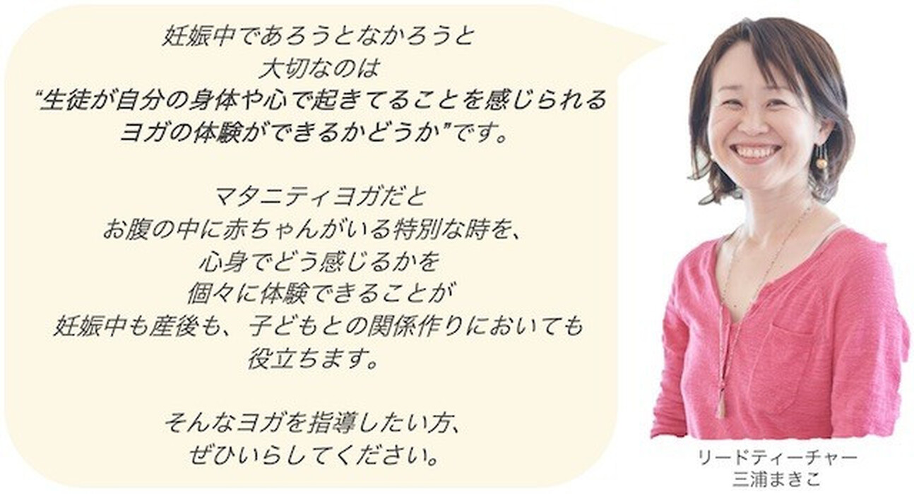 画像264