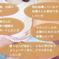 画像271
