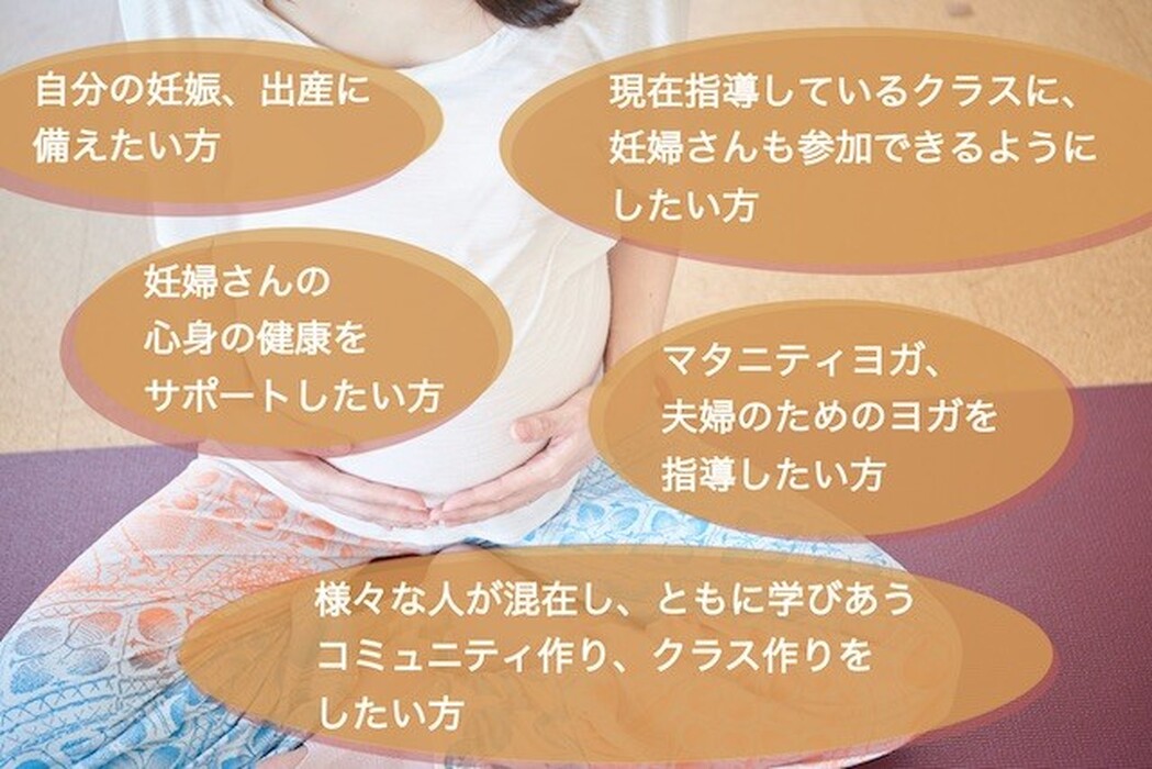 画像271