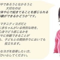 画像272