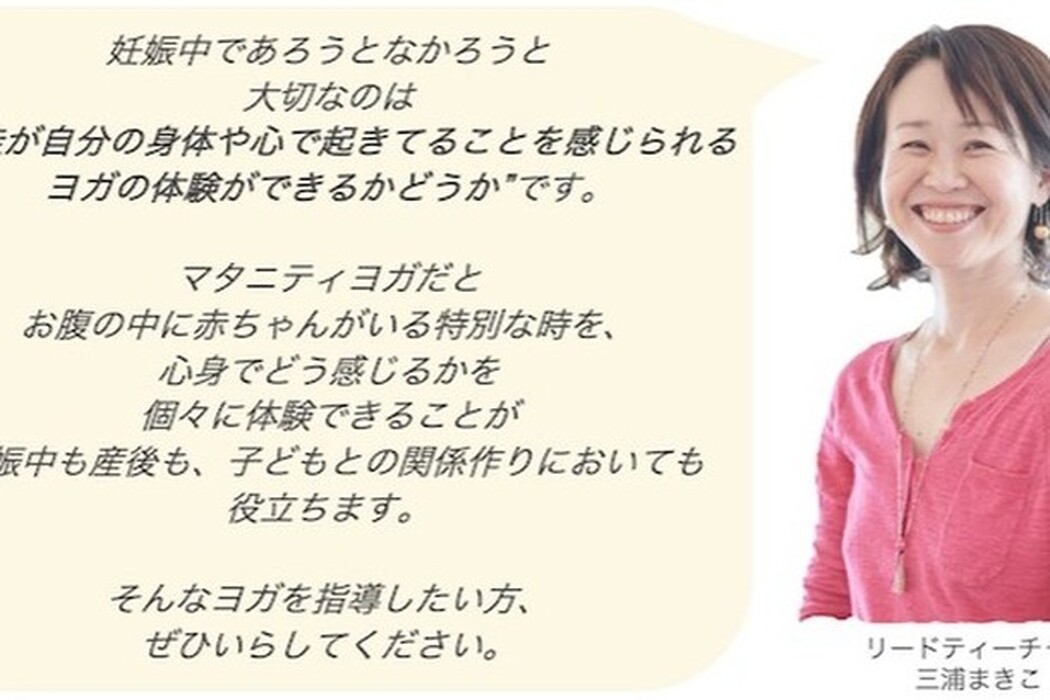 画像272