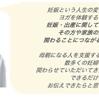 画像273
