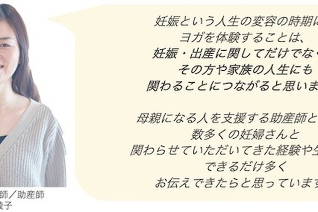 画像273