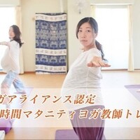 画像274