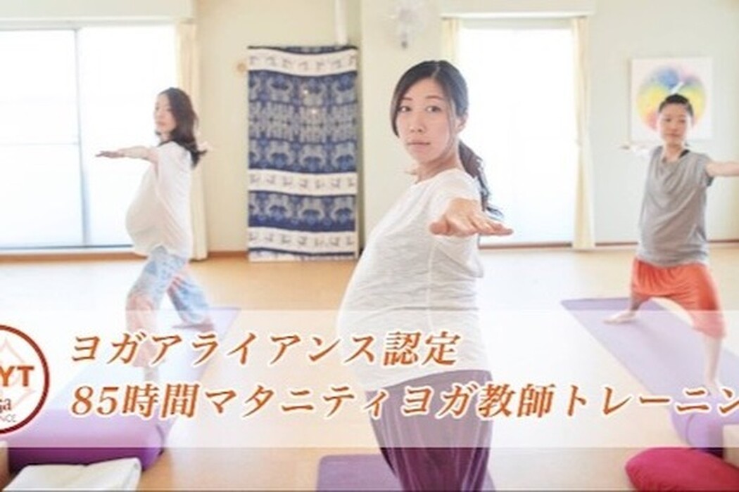 画像274