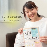 画像276