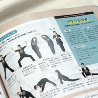 画像277