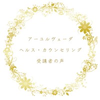 画像279