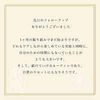 画像280