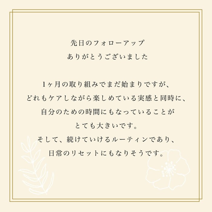 画像280