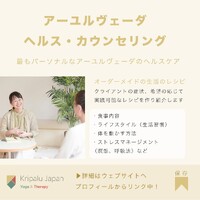 画像283
