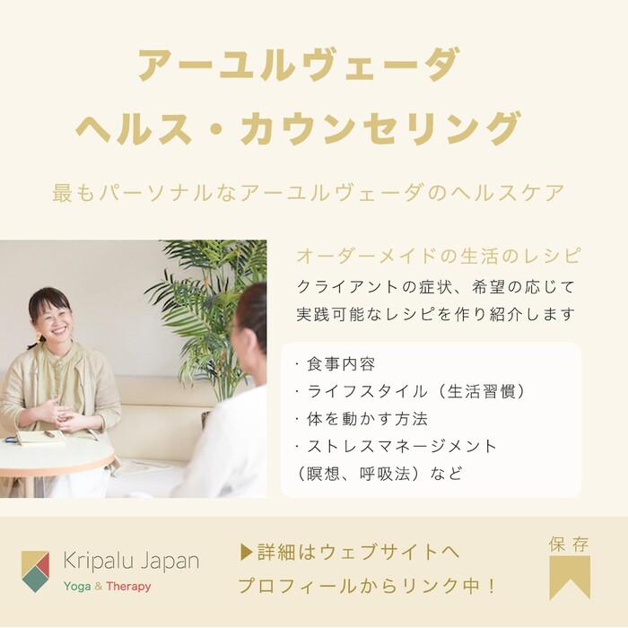 画像283