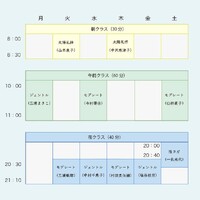 画像288