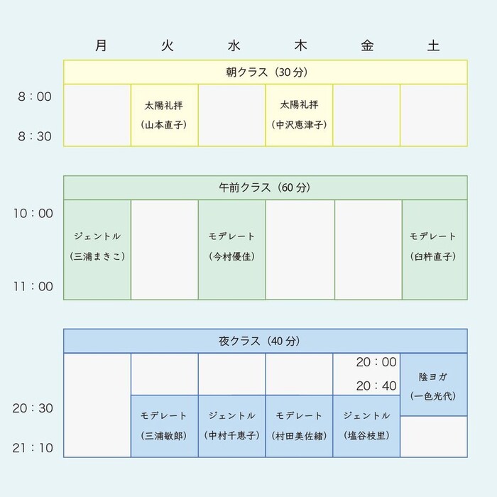 画像288