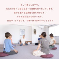 画像292
