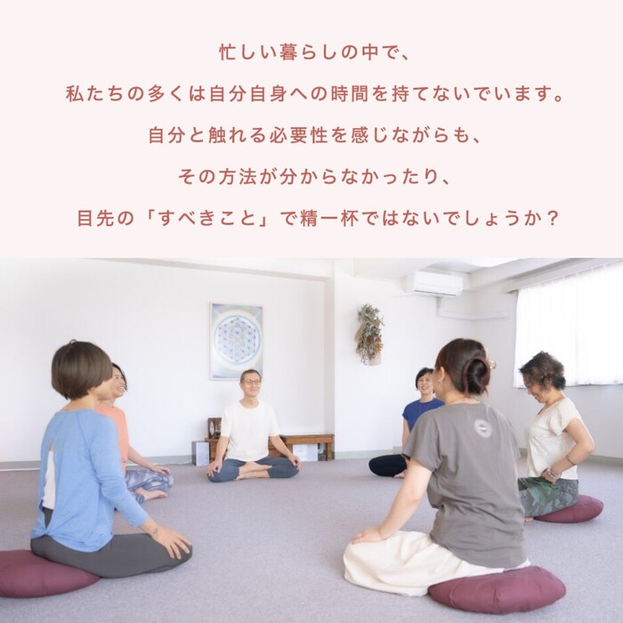 画像292
