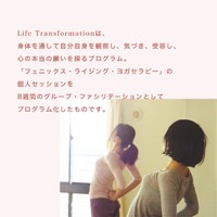 画像293