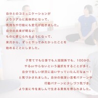 画像294