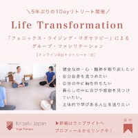 画像295