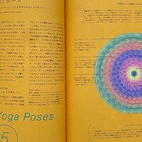 画像301