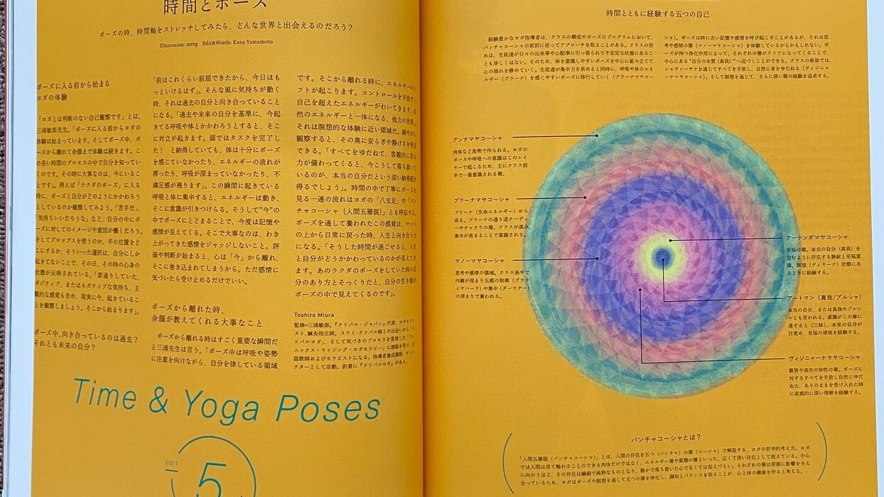 画像301