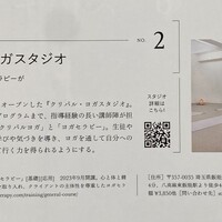 画像302