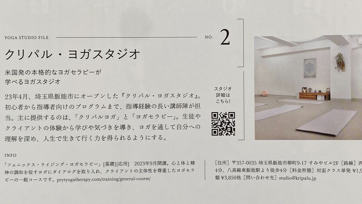 画像302