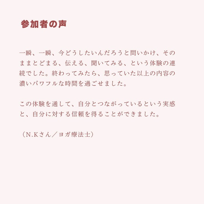 画像313
