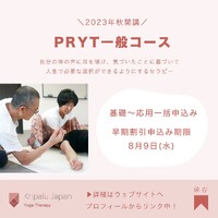 画像315