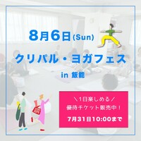 画像317