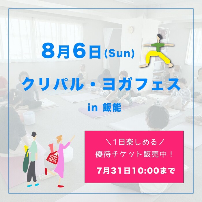 画像317
