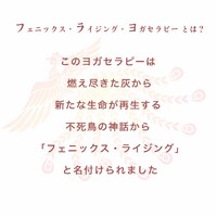 画像320