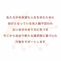 画像321