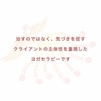 画像322