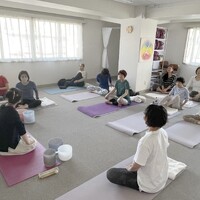 画像331