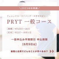画像338