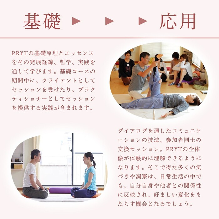 画像339