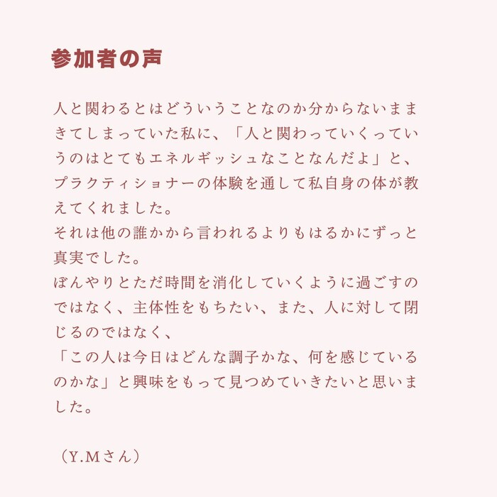 画像340