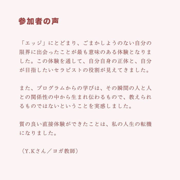 画像341