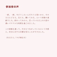 画像342