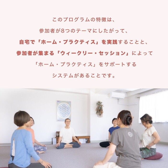 画像348