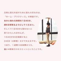 画像349