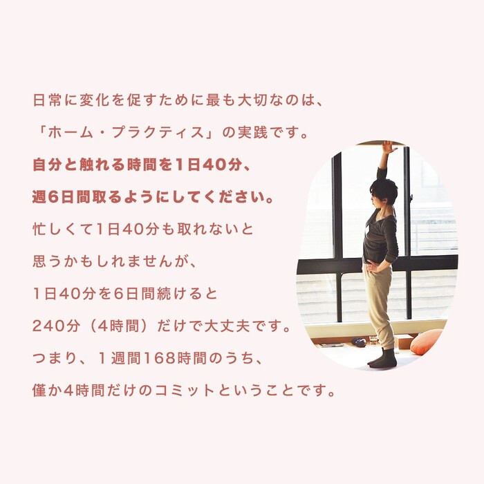 画像349