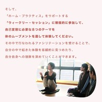 画像350