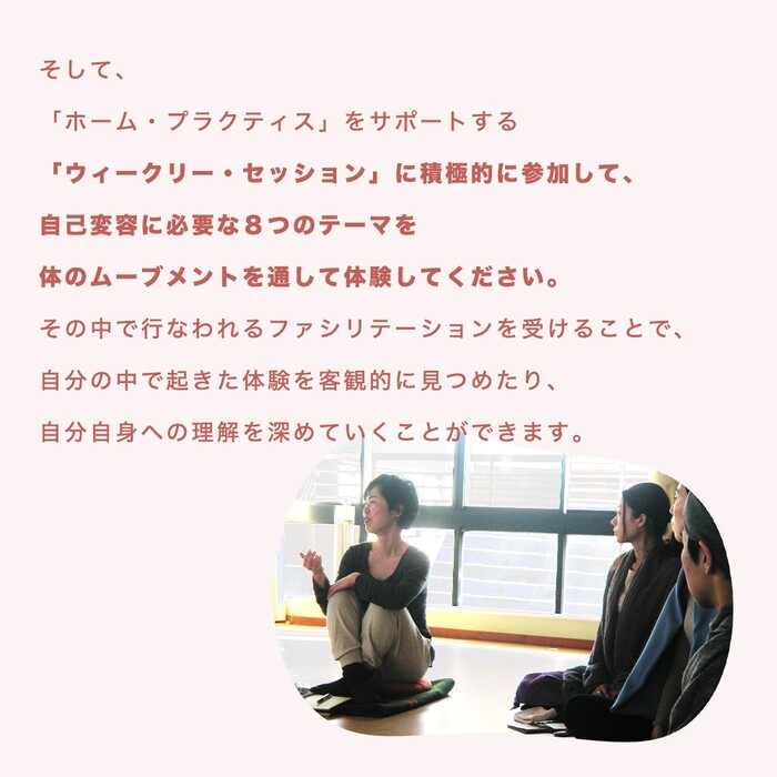 画像350