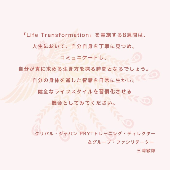 画像351