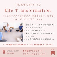 画像352