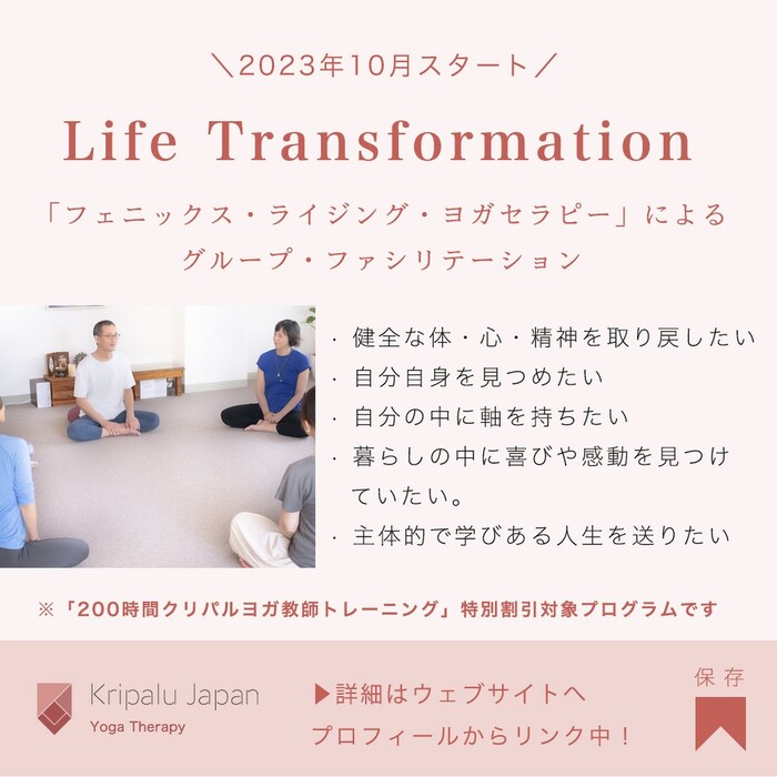 画像352