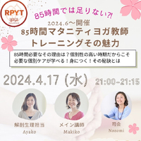 画像356