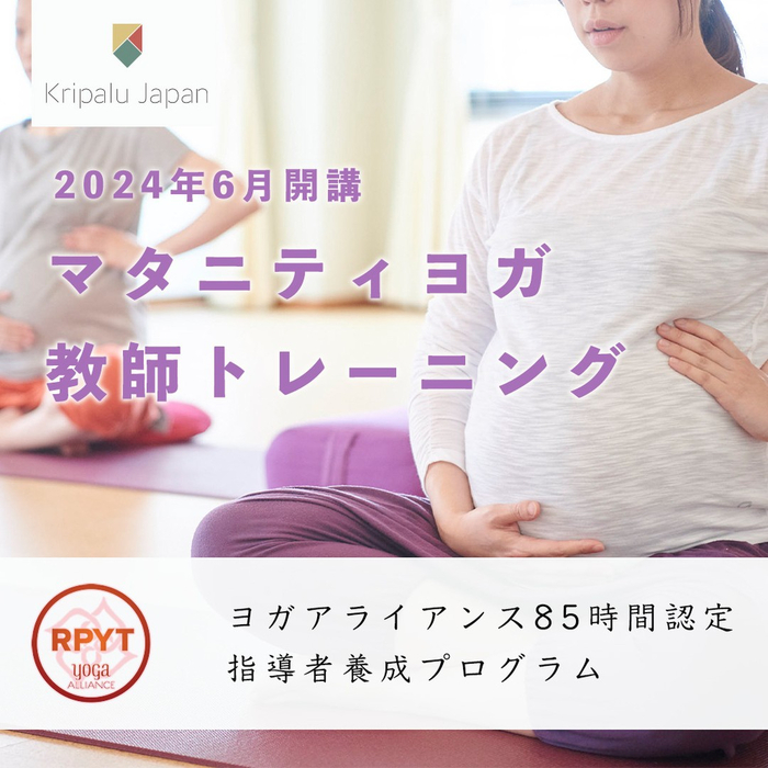 画像357